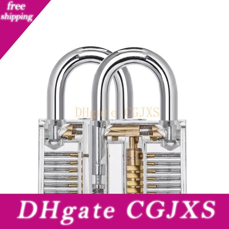dhgate com