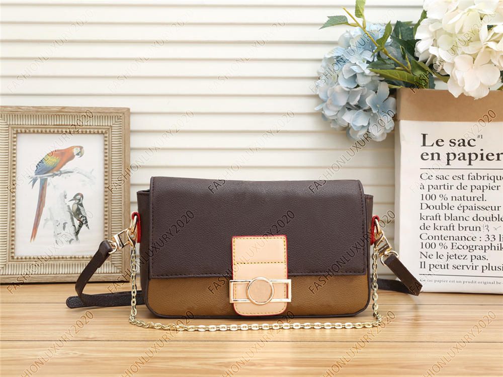 quality crossbody bolsas