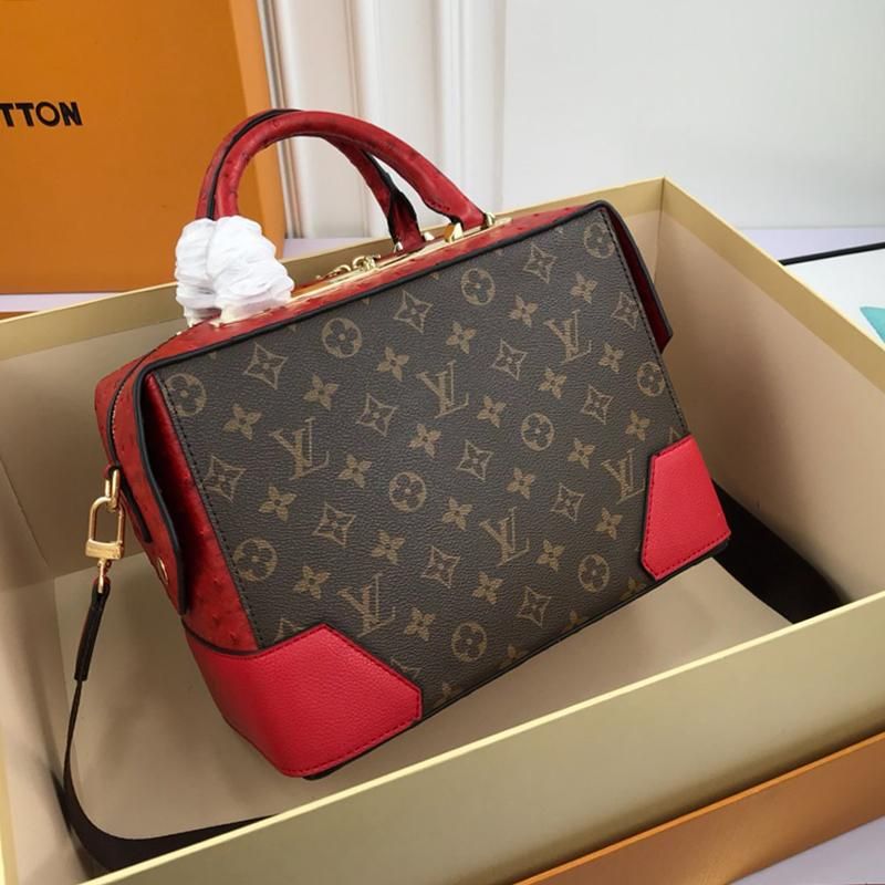 lv bolsas new arrival