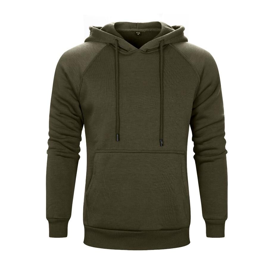 mens designer hoodies uk