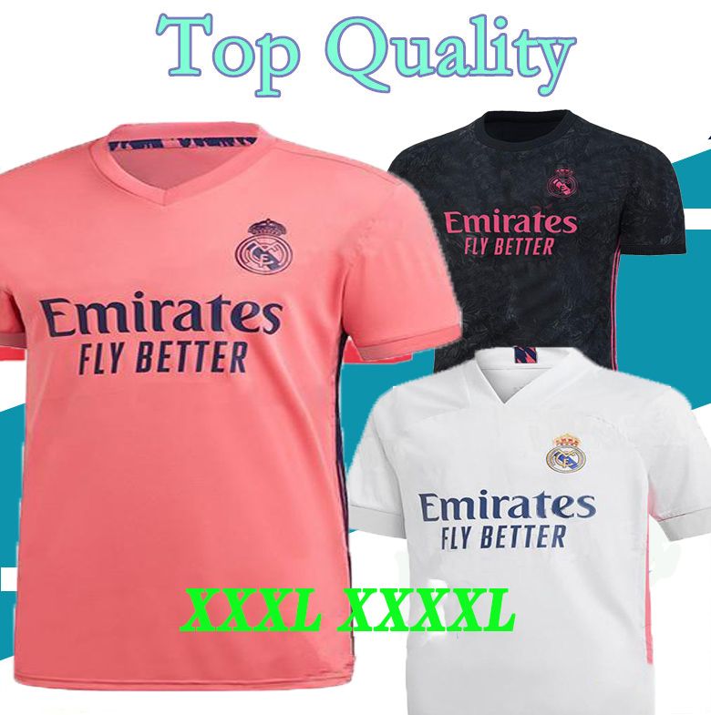 Camisetas xxxxl Clearance