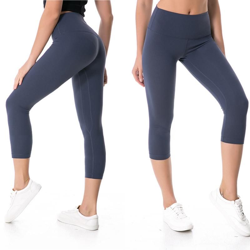 control top dress pants