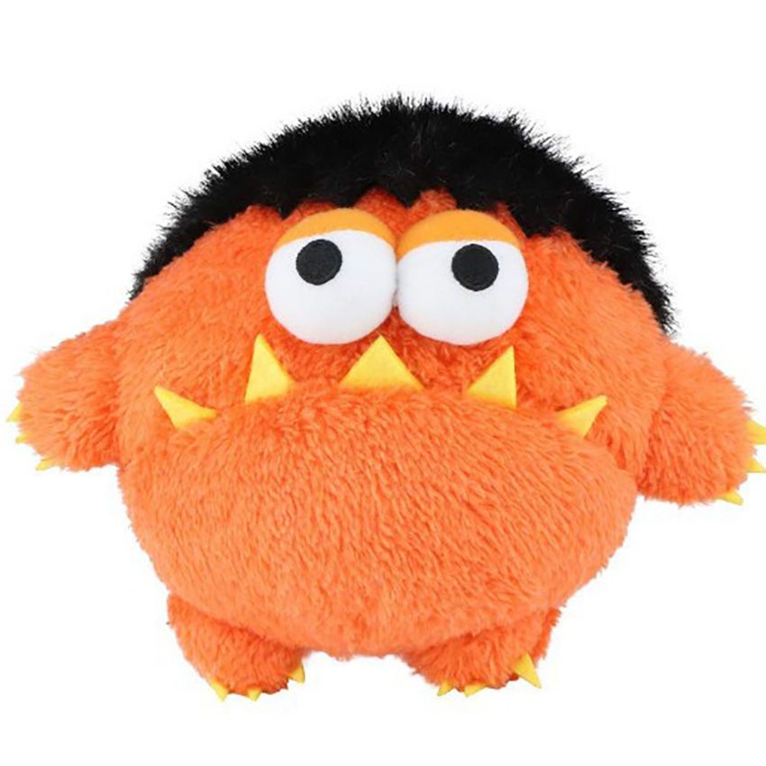 ryan toysreview plush