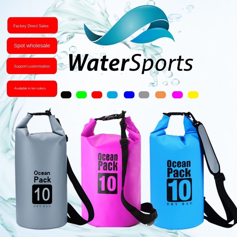 dry bags sports direct