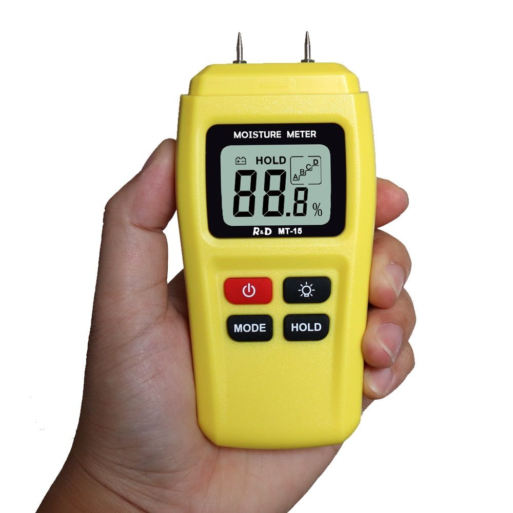 humidity tester