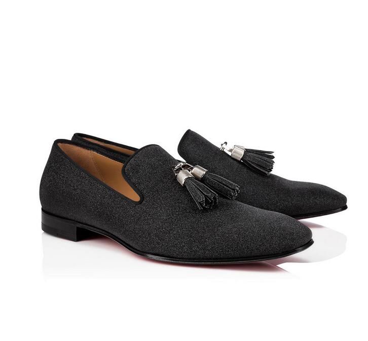 cheap loafers