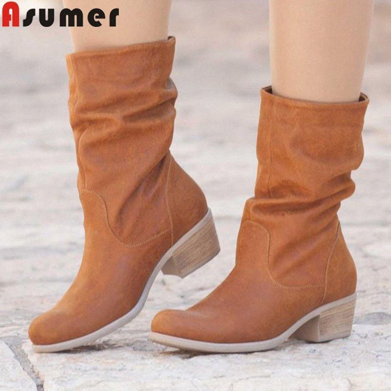 cheap ariat boots wholesale