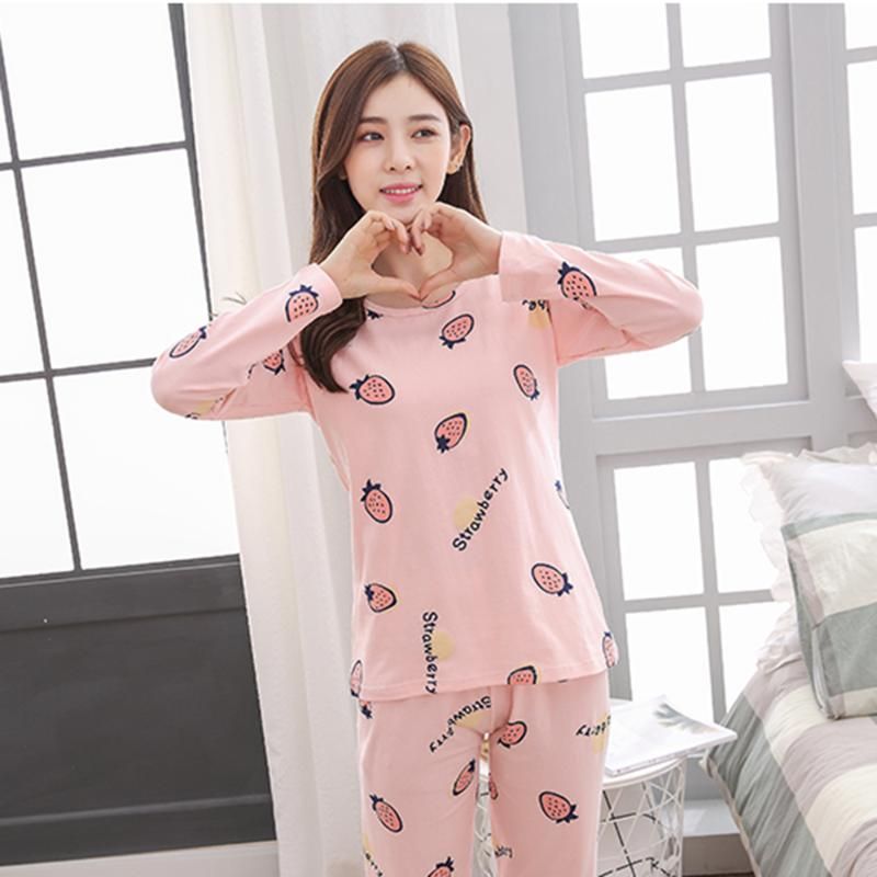 cute sleeping clothes
