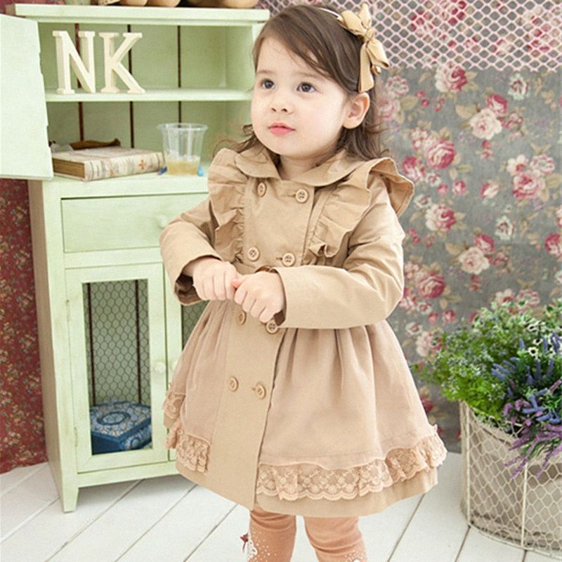 winter wear for baby girl