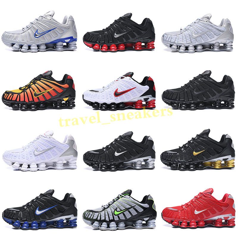 sapatilhas nike basket