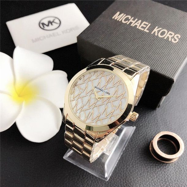digital dress watch ladies
