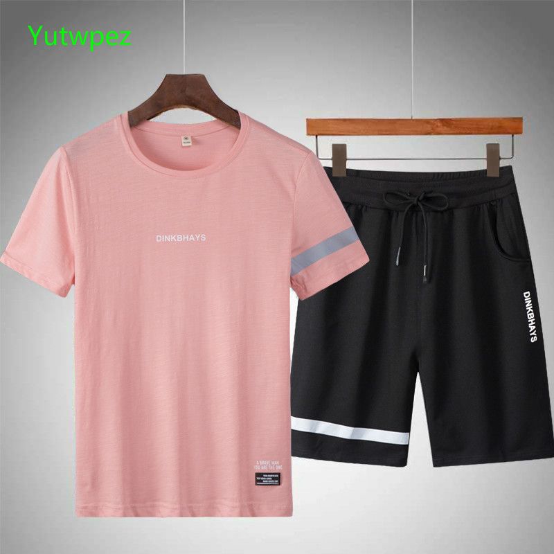 Mansour Basketball Store Posts Facebook Mansour Basketball Store Posts Facebook