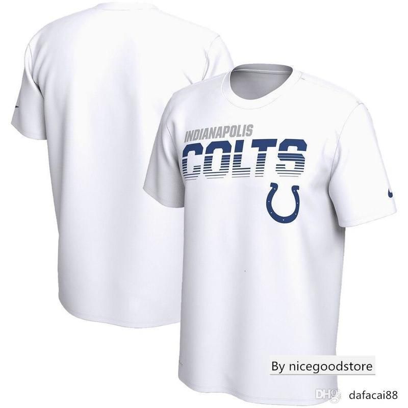 colts salute to service t shirt