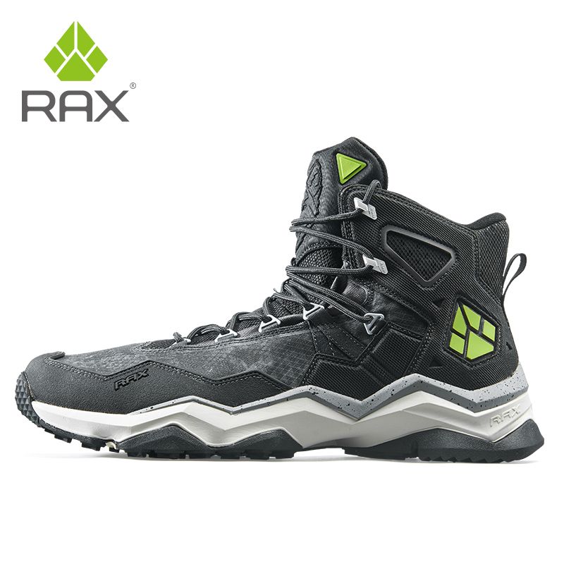 cheap hiking shoes