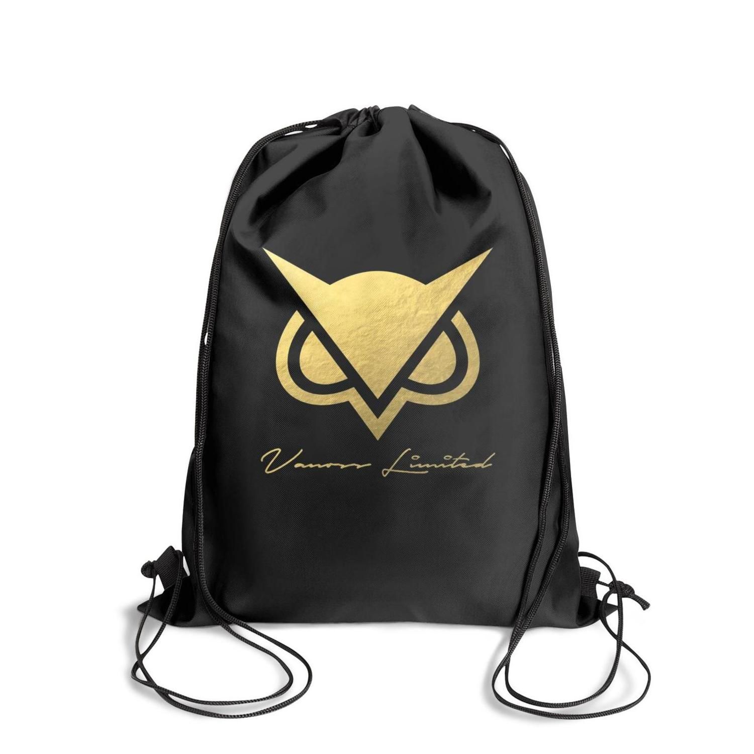 vanoss backpack