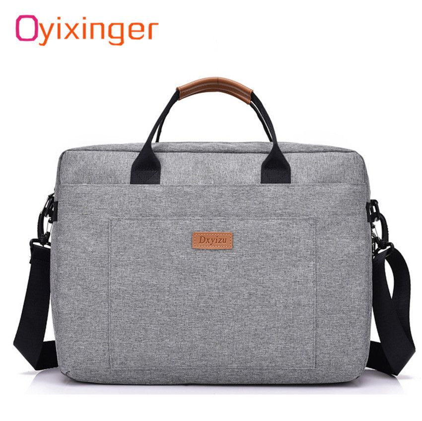 work tote purse