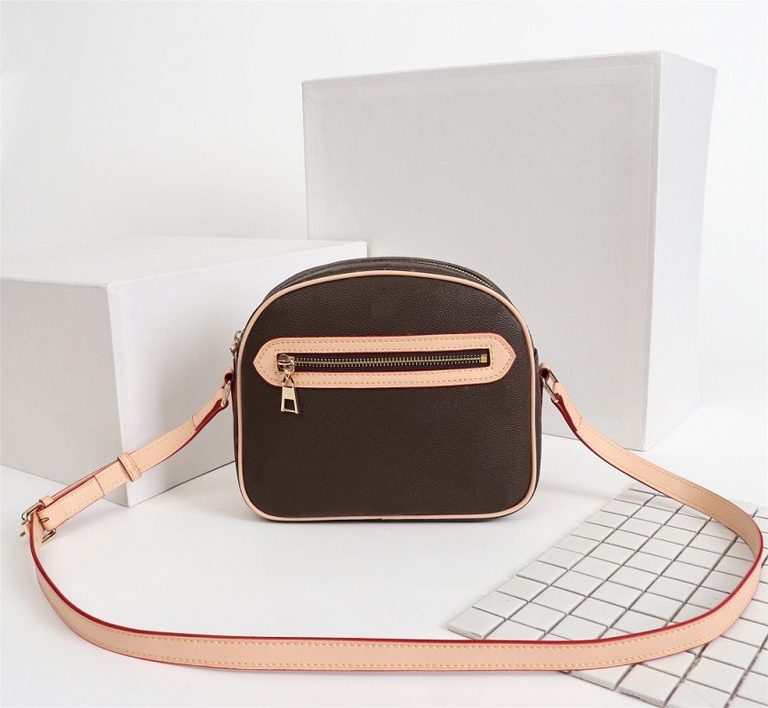 designer camera bolsas sale