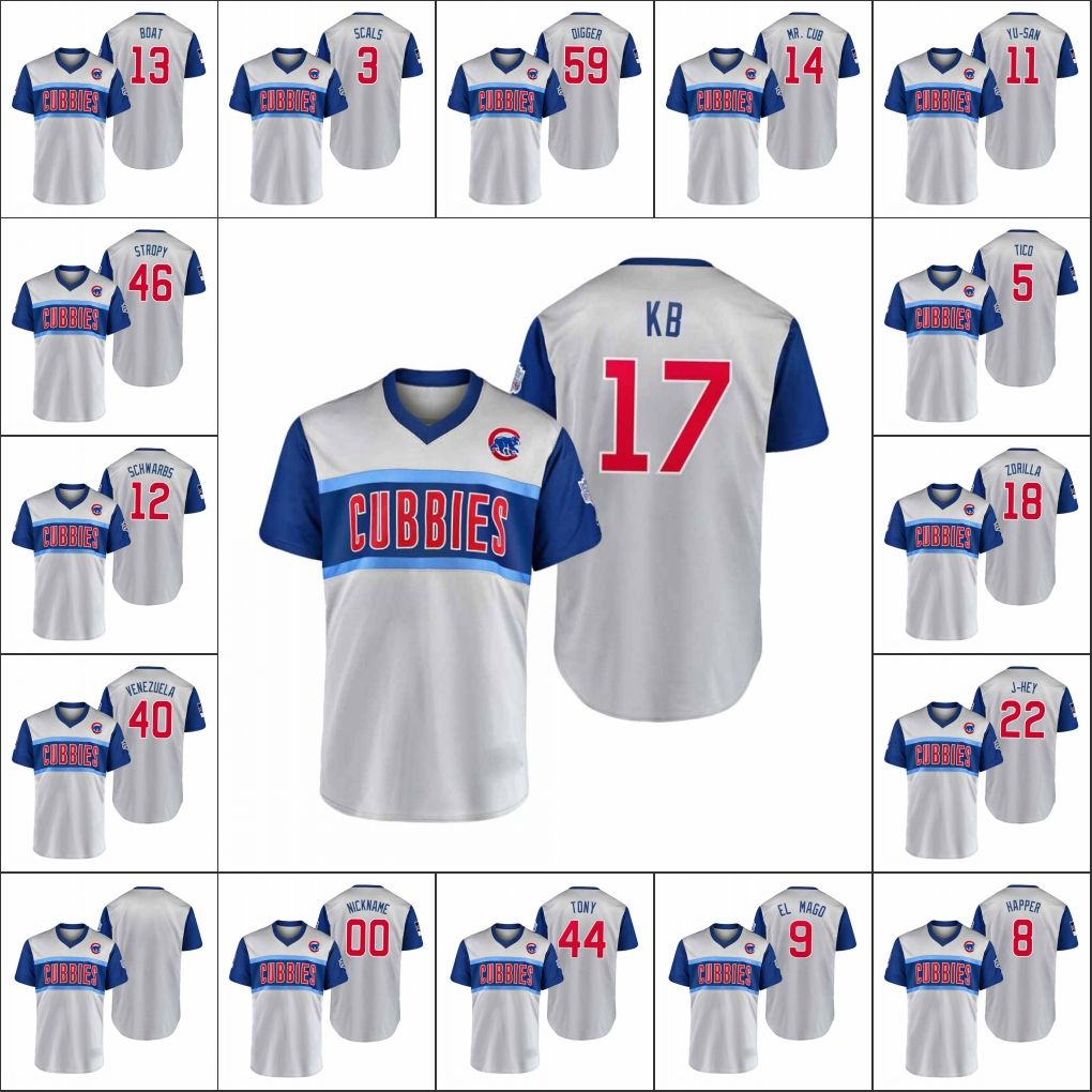 little league replica jerseys,Save up to