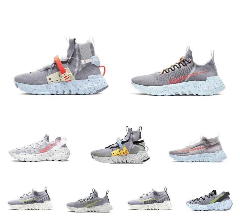 high platform trainers womens