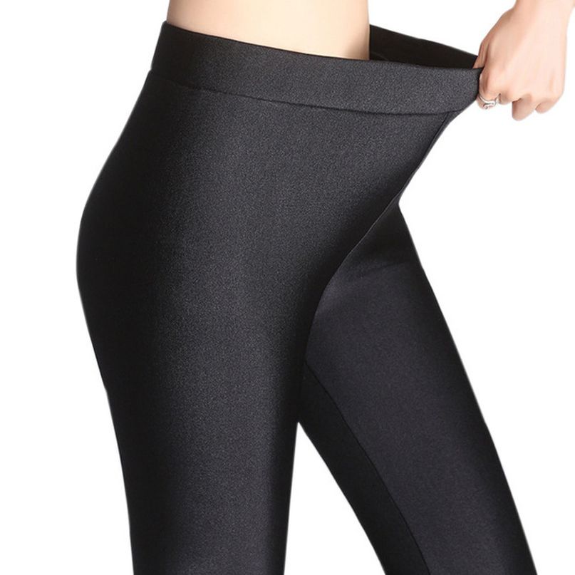 super warm winter leggings