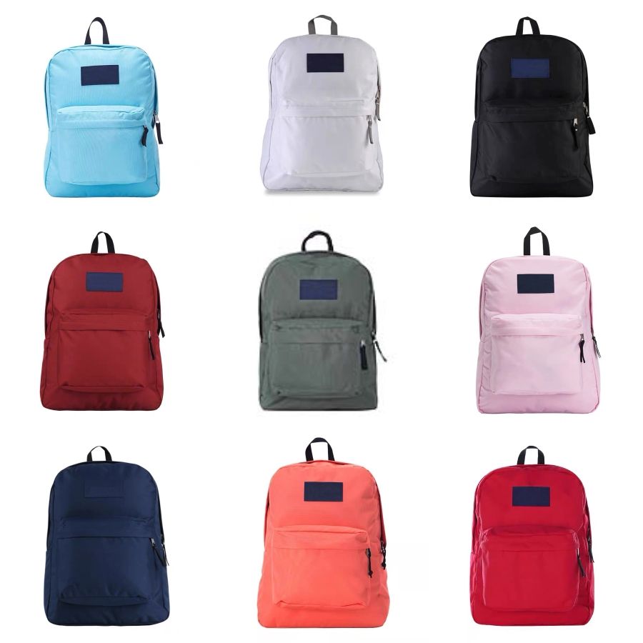 cheap name brand backpacks for school