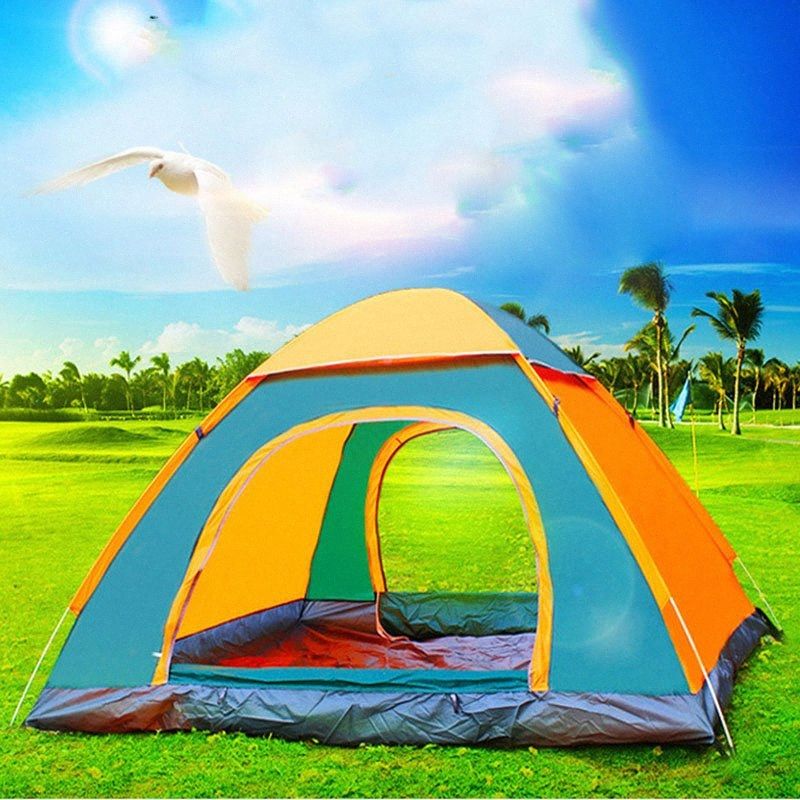 camping tent clearance