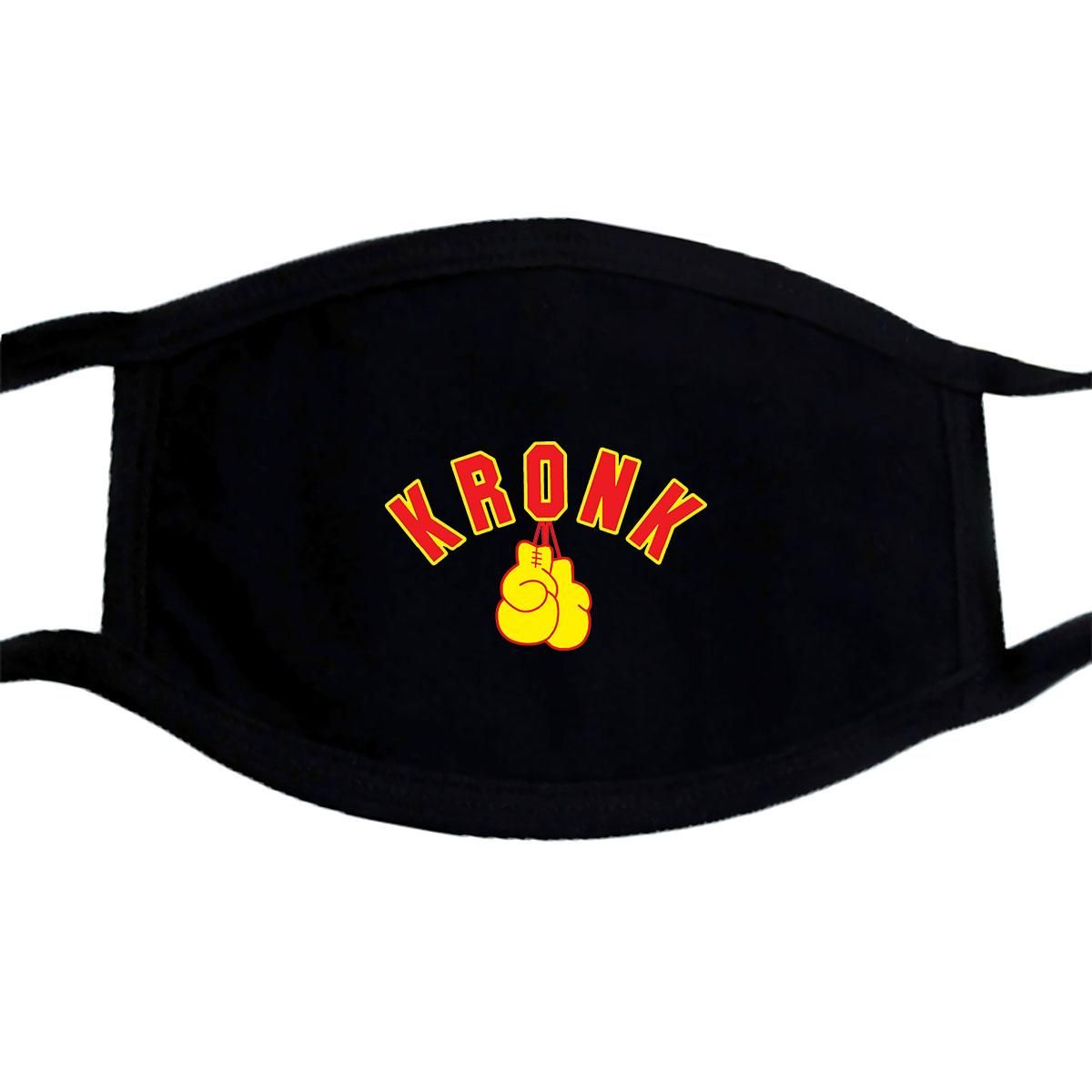 stevie ray vaughan baseball cap