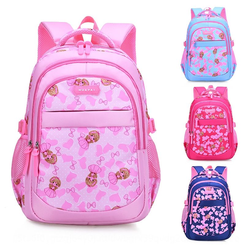 waterproof backpack sale