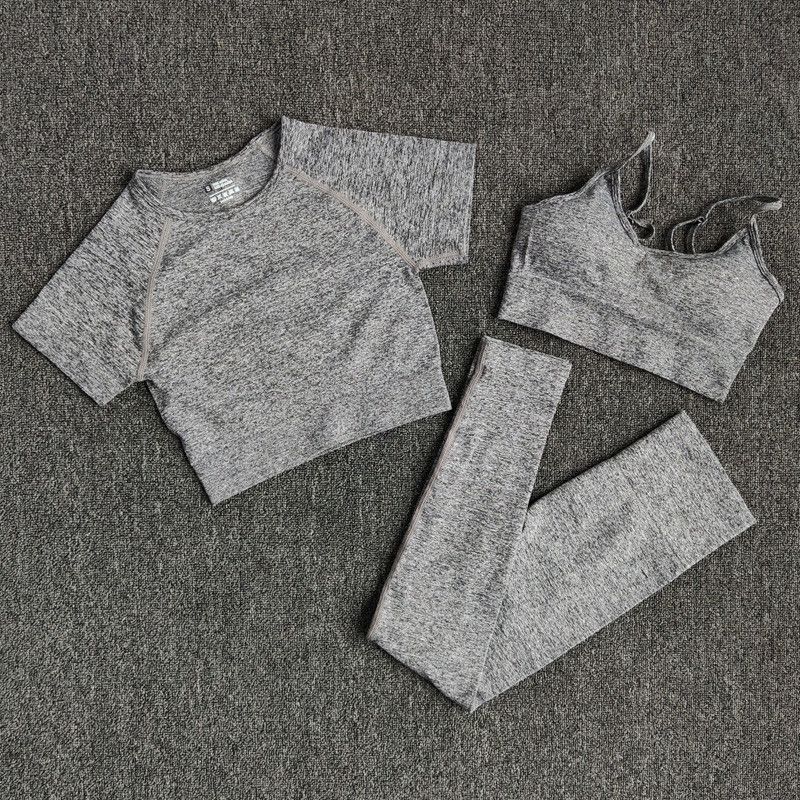 Brashirtspantsgray