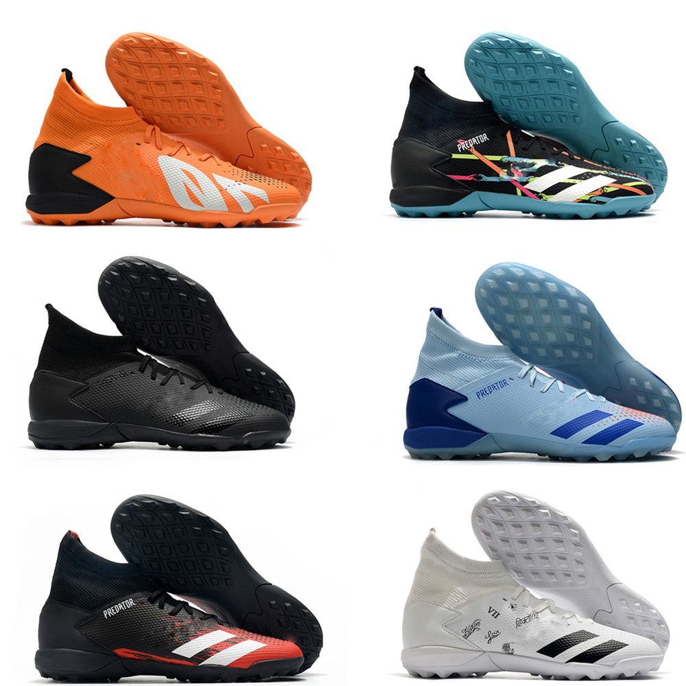pogba indoor soccer shoes