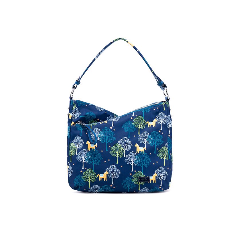 name brand bags on sale