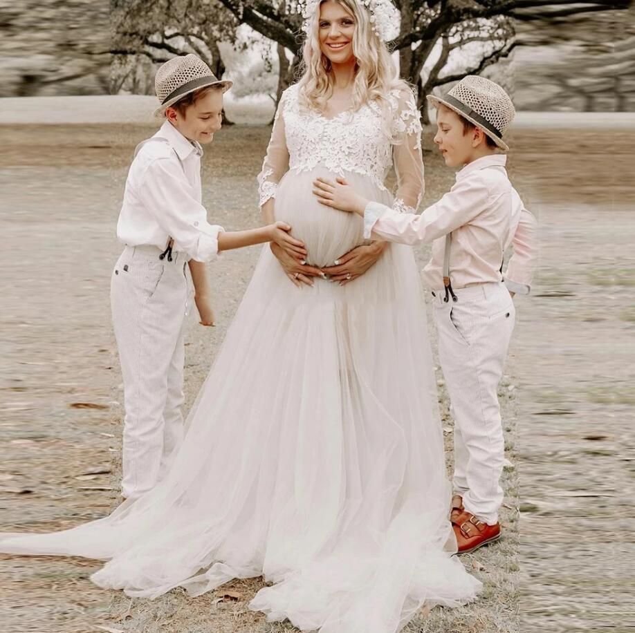 off the rack wedding dresses