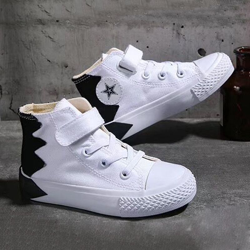 high top tennis shoes for sale