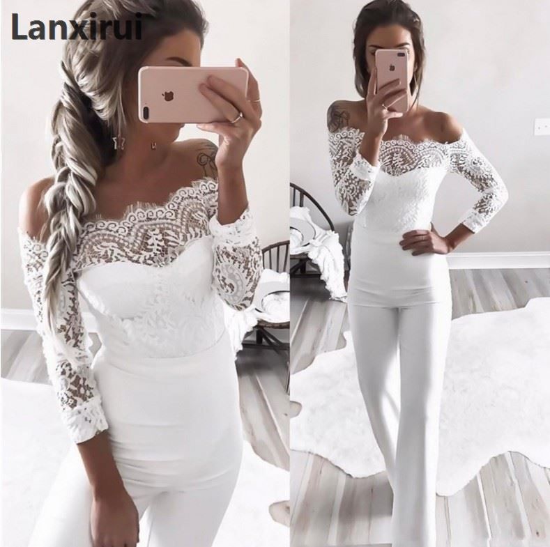 casual elegant women's clothing