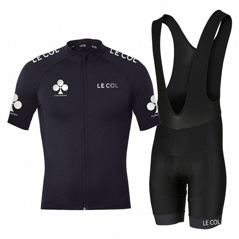 Acquisto \u003ele col abbigliamento ciclismo Grande vendita - OFF 60%