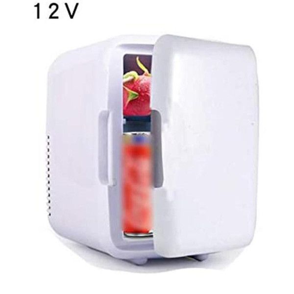 Araç Buzdolabı Parçaları  : Acopowerakülü Kablolu 50 Lt Kompresörlü Oto Buzdolabı X50A 12/24/220Volt.