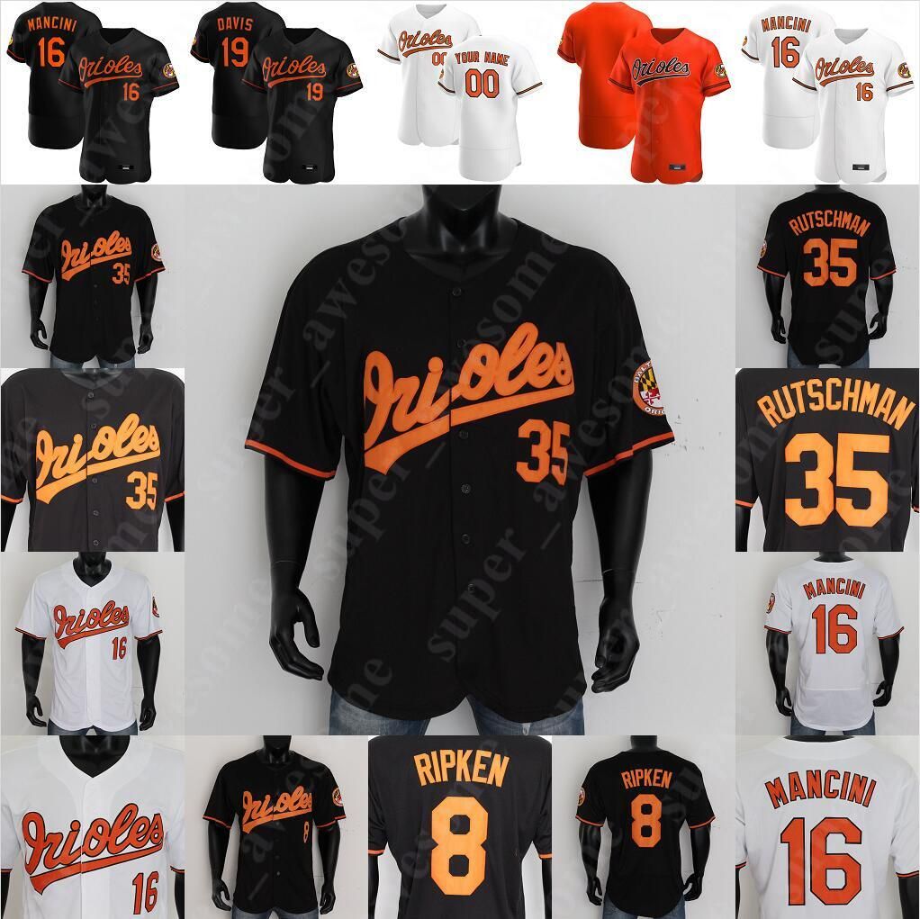 adley rutschman jersey