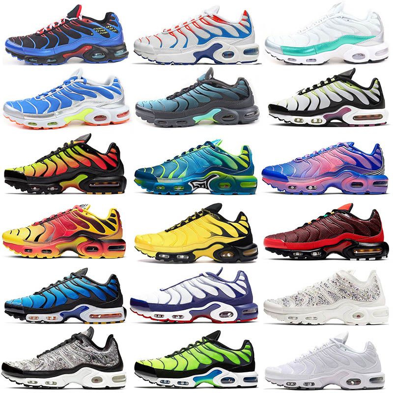 въглероден Африка мъченик nike zoom azul marino - jotaema.es