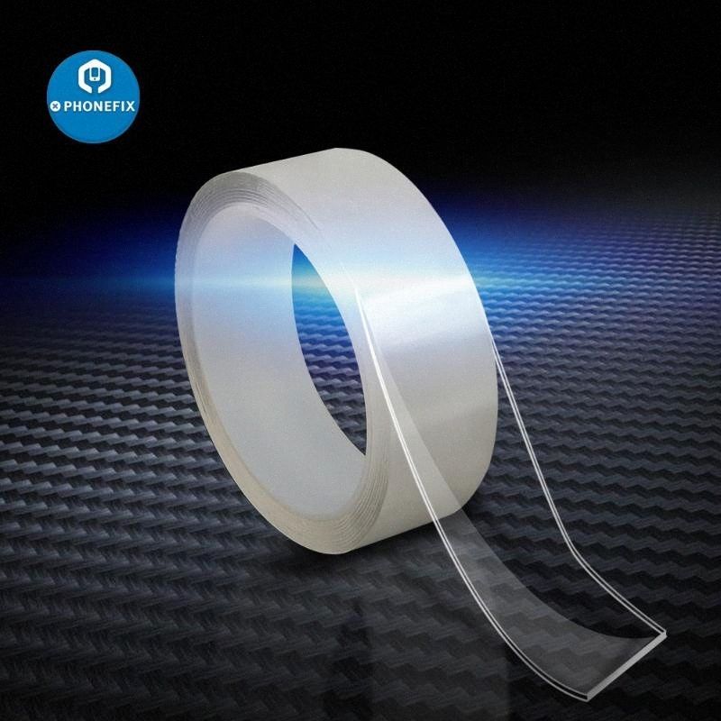 3m waterproof double sided tape