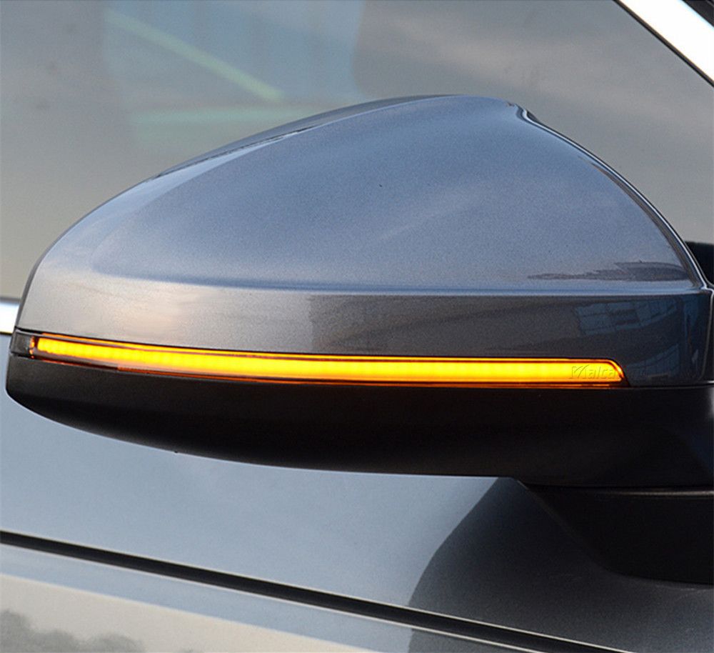 Best Dynamic Blinker Turn Signal Led For Mercedes Benz W205 W222 W217 W213 Lhd C E S Class Mirror Light Indicator Under 96 48 Dhgate Com