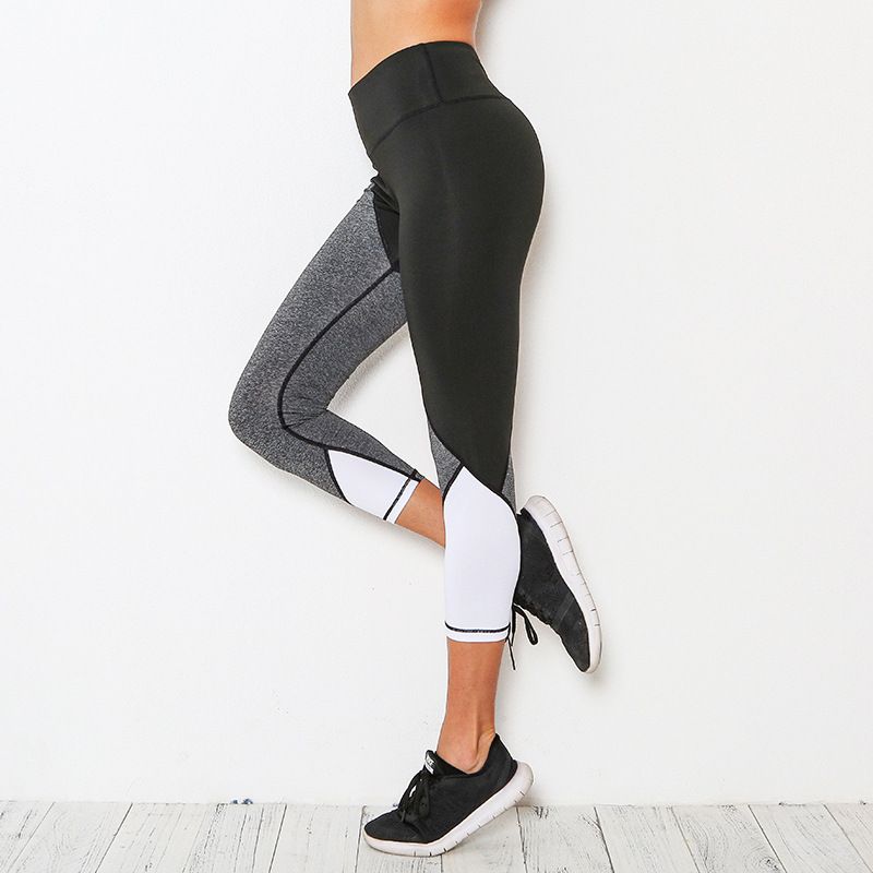 cheap sports leggings