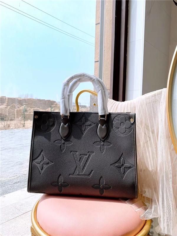 lv crossbody