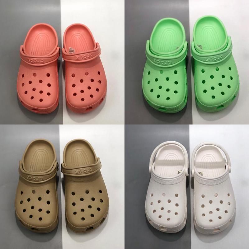 medical sandals for ladies