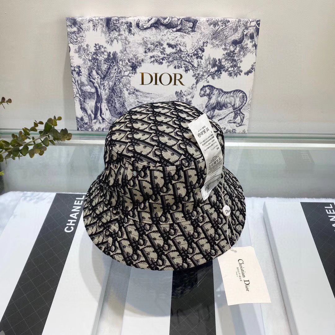 Dhgate dior hat Clearance