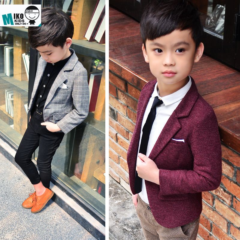 2 year baby boy blazer hotsell