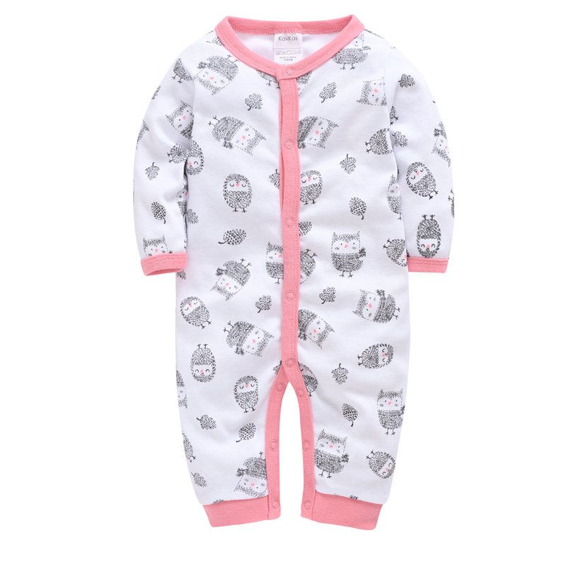 cheap premature baby clothes