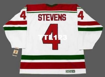 nj devils retro jersey