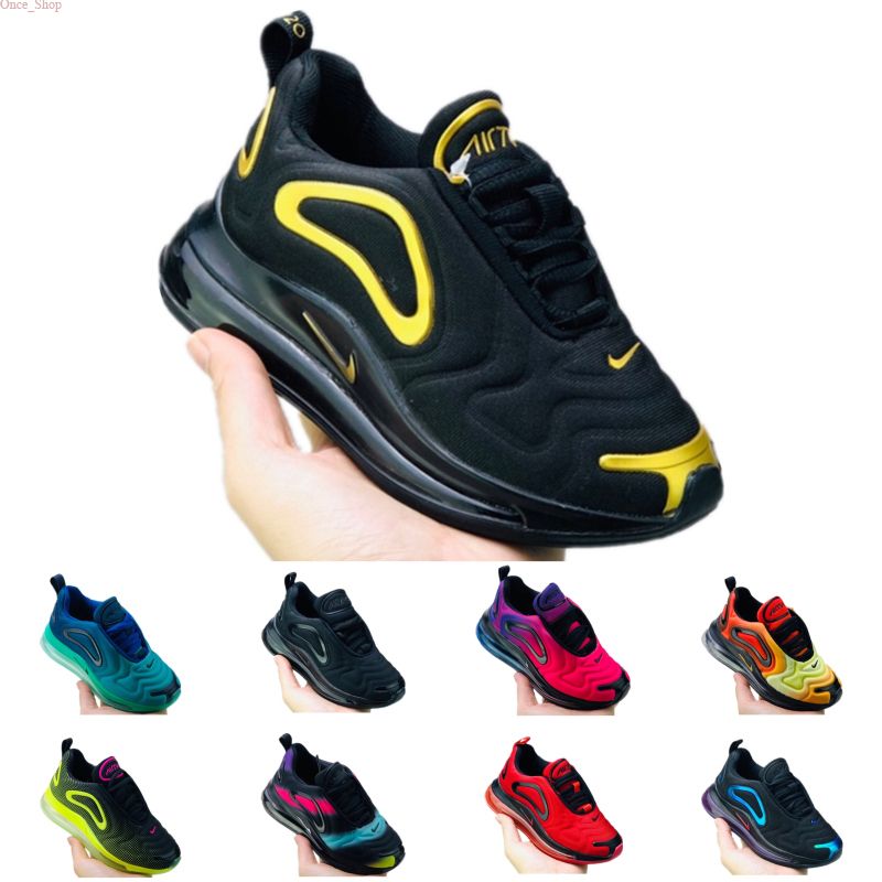 kids trainers infant