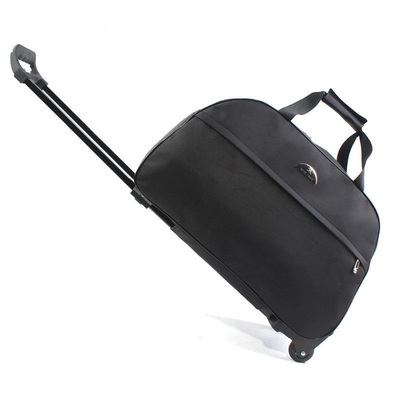 trolly bag offer