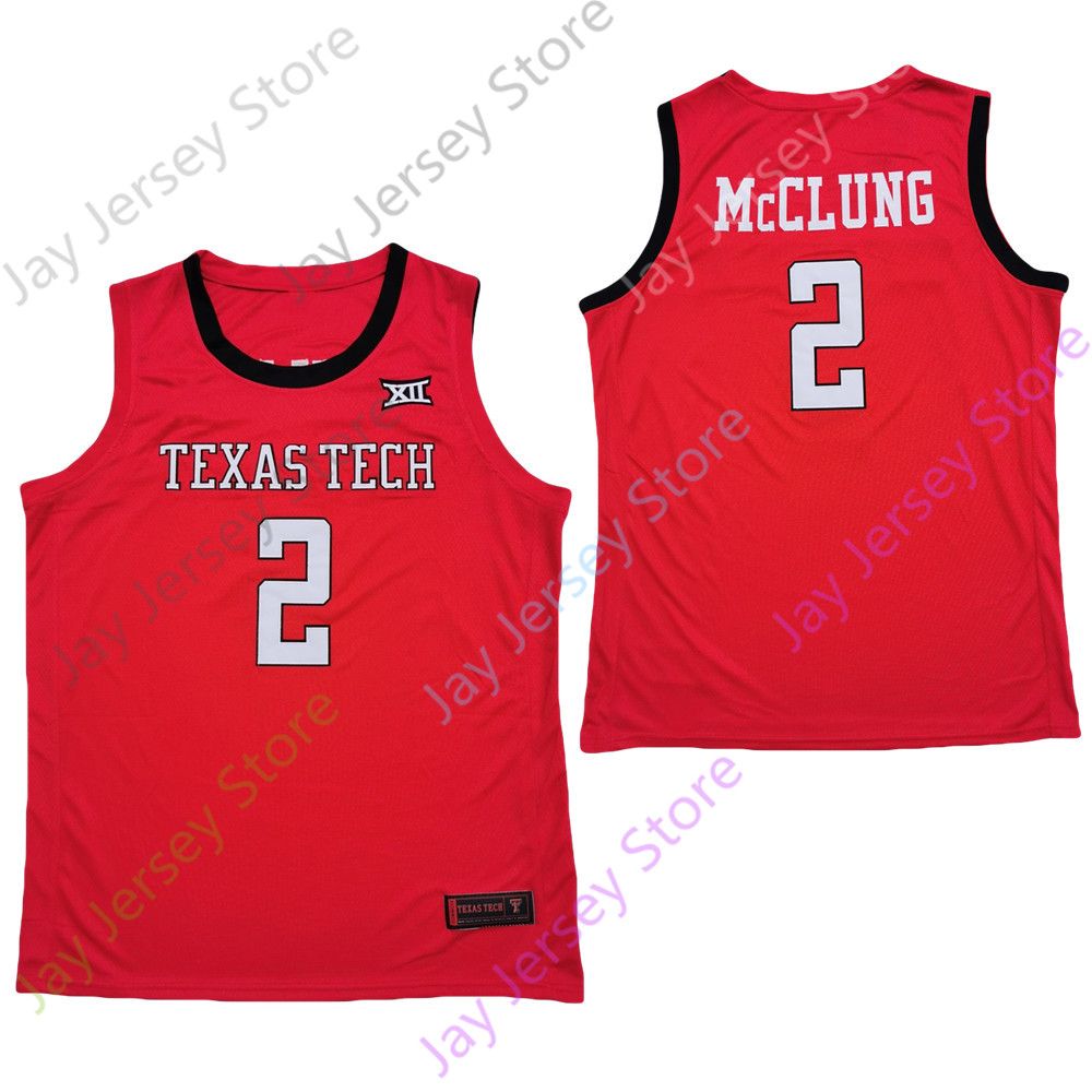 mac mcclung jersey for sale